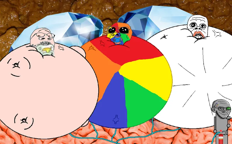 File:Average colorgem.png