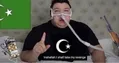 Thumbnail for version as of 01:35, 6 December 2023
