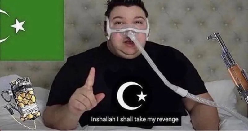 File:Cadoinshallah.png