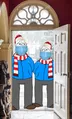 Thumbnail for version as of 04:31, 24 December 2023