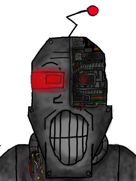 File:Cyborg 'plier.png