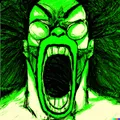 Thumbnail for version as of 01:00, 29 November 2022