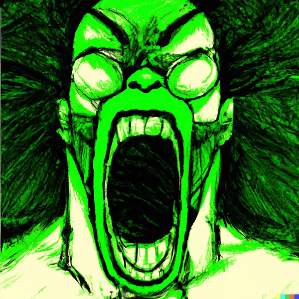 File:Dall-E Glow.png