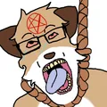 Thumbnail for version as of 22:42, 4 July 2025