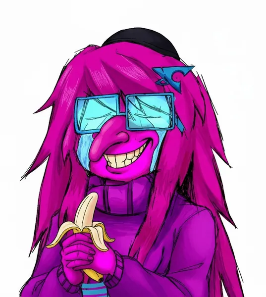 File:FemquoteJoo.png
