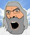 Cobson Godjak