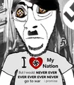 Adolf Hitler