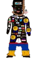 Thumbnail for version as of 05:55, 1 July 2024