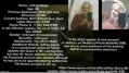Thumbnail for version as of 08:12, 16 August 2025
