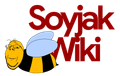 Thumbnail for version as of 13:59, 20 September 2026