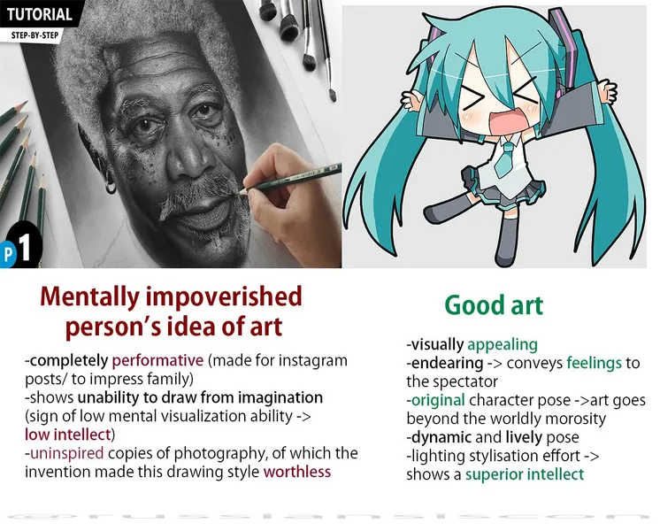 File:Mentallyimpoverishedart.png