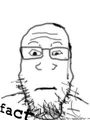 Thumbnail for version as of 15:44, 8 September 2022