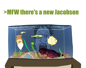 New jacobson.png