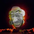 Thumbnail for version as of 23:29, 14 September 2024