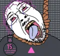 Thumbnail for version as of 21:38, 4 June 2025