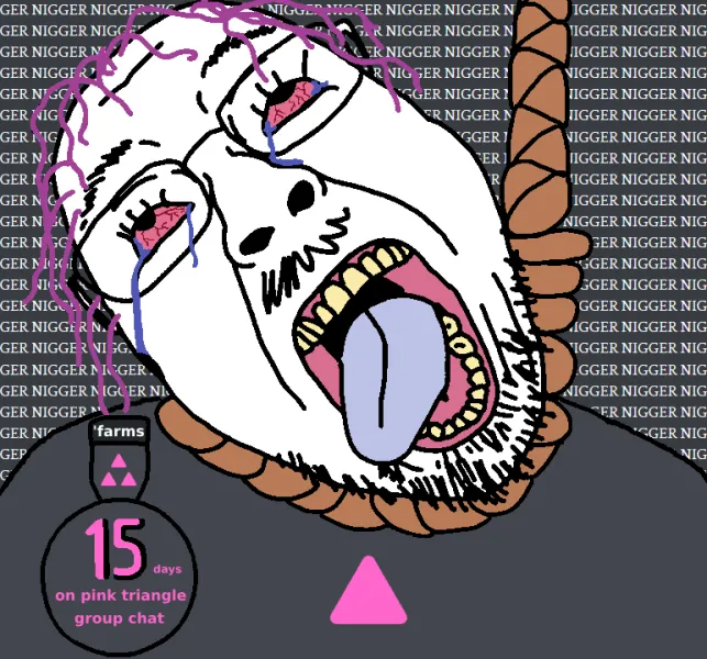 File:Pink triangle.webp
