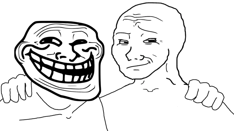 File:Pre-Soot Oldwars.png