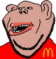 Thumbnail for version as of 05:59, 23 September 2023