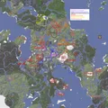 Thumbnail for version as of 14:54, 9 January 2024