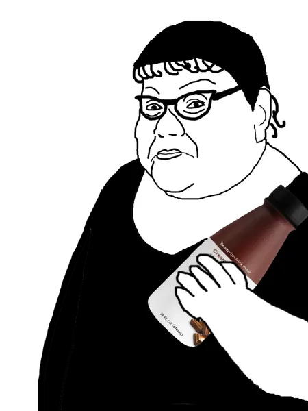 File:Soyladyglasses.png
