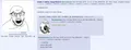 Thumbnail for version as of 06:17, 1 December 2024