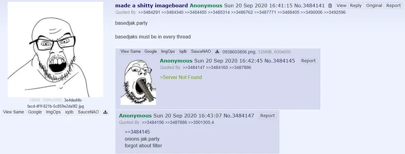 File:TheBeginning.png