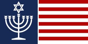 United States of Israel.jpg