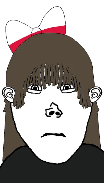 File:Vlodette sobot.png