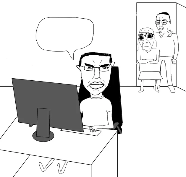 File:You don't understand template.jpg
