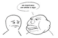 violation of the intellectual property
