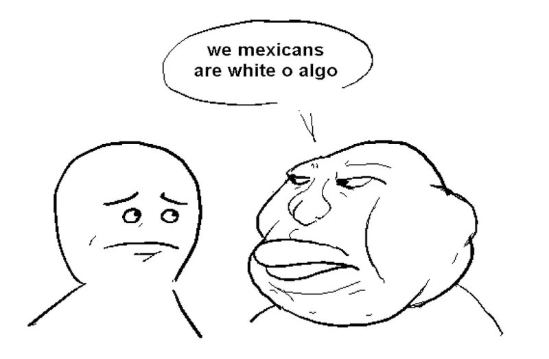 File:'toss.png