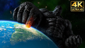 Thumbnail for version as of 00:27, 8 August 2026
