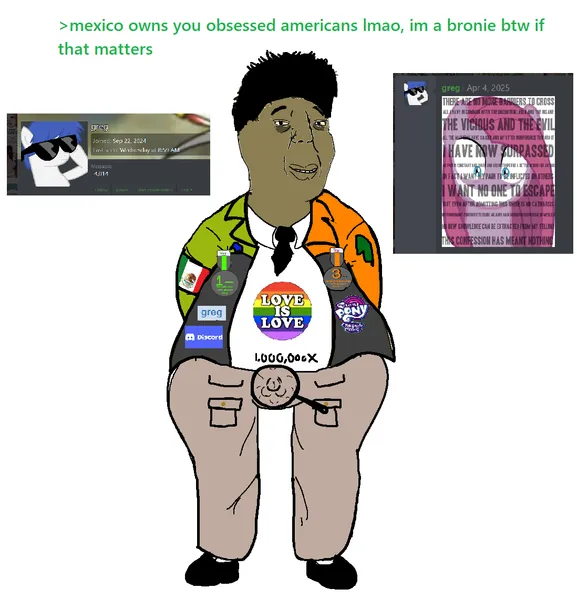 File:112962 - SoyBooru.png