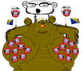 Thumbnail for version as of 22:58, 14 September 2026