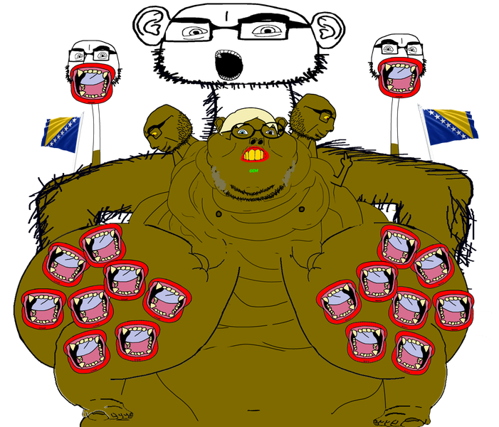 File:170394 - soybooru.png