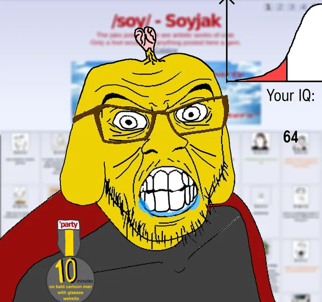 File:17725 - SoyCity.png