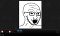 Thumbnail for version as of 07:04, 20 September 2026