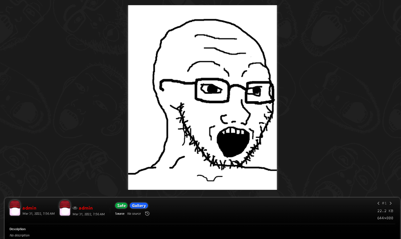 File:1st booru GET.png