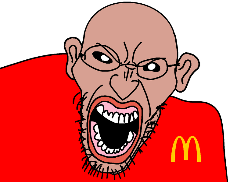 File:244621.png