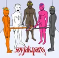 Thumbnail for version as of 23:02, 2 April 2024