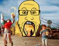Thumbnail for version as of 18:37, 25 July 2023