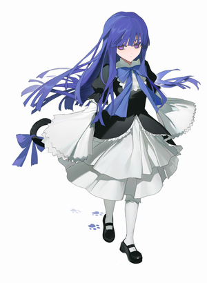 Bernkastel soybooru.png