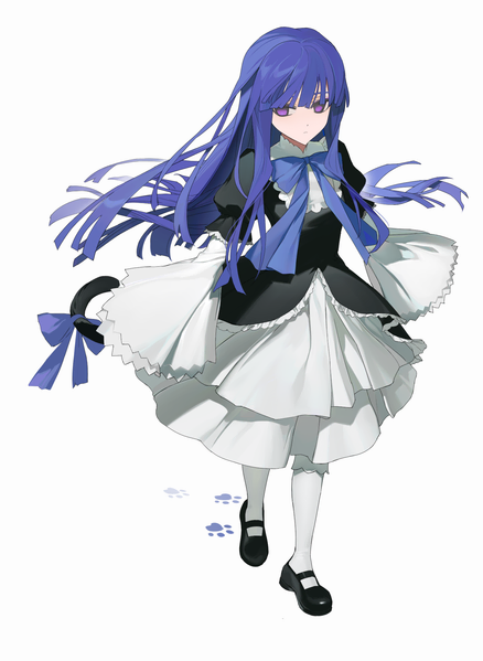 File:Bernkastel soybooru.png