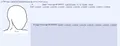 Thumbnail for version as of 16:11, 2 September 2025