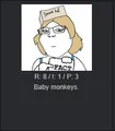 degeneracy