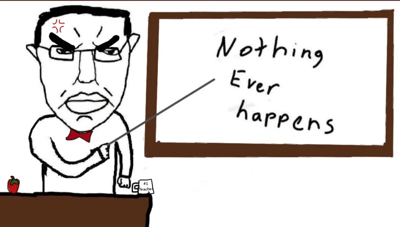 File:Chud nothing ever happens.gif