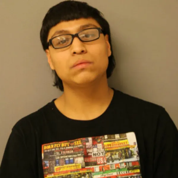 File:DannyboyTbh.jpg