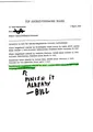 Thumbnail for version as of 20:41, 6 June 2024