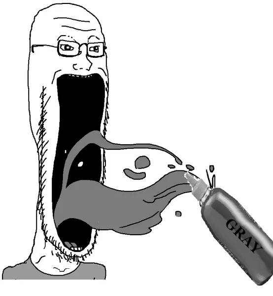File:Graydrank.png