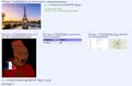 It's revealed thru ban logs that White Square Spammer is french